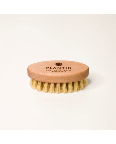 Brosse à truffes Brosse à truffes
