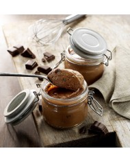 Pelures de truffes noires 15g | PLANTIN - L'art de la truffe