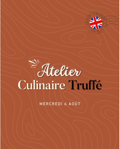 copy of Prestation culinaire copy of Prestation culinaire