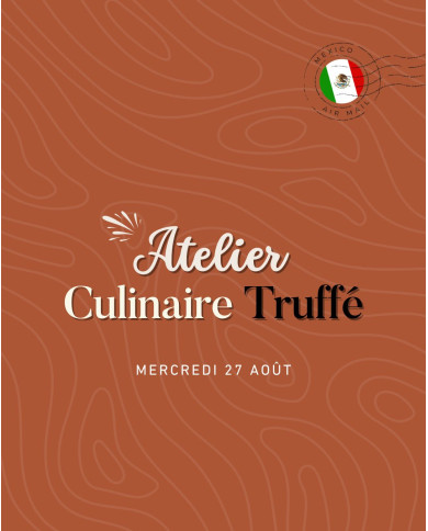 copy of Prestation culinaire copy of Prestation culinaire