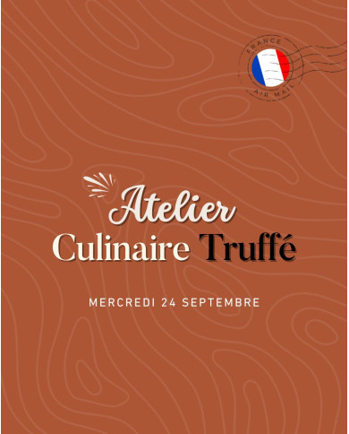copy of Prestation culinaire copy of Prestation culinaire