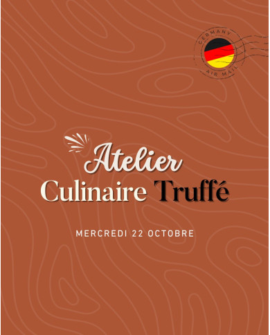 copy of Prestation culinaire copy of Prestation culinaire