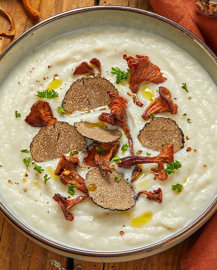 Truffe de Bourgogne fraîche 50g | PLANTIN - L'art de la truffe Truffe de Bourgogne fraîche 50g | PLANTIN - L'art de la truffe