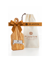 Oliver wood mandolin truffle slicer Oliver wood mandolin truffle slicer