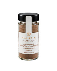 Assaisonnement à la truffe d'été 5%, aromatisé - 50g