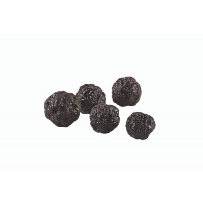Truffes en céramique Truffes en céramique