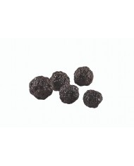 Trüffel aus Keramik Trüffel aus Keramik