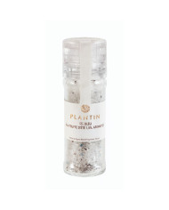 Sale blu al tartufo estivo 1,5%, aromatizzato – 100 g