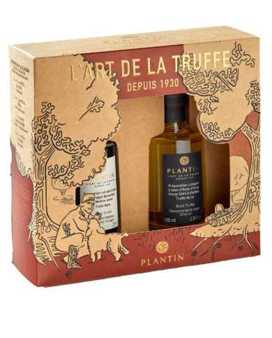 Coffret " Les accords "