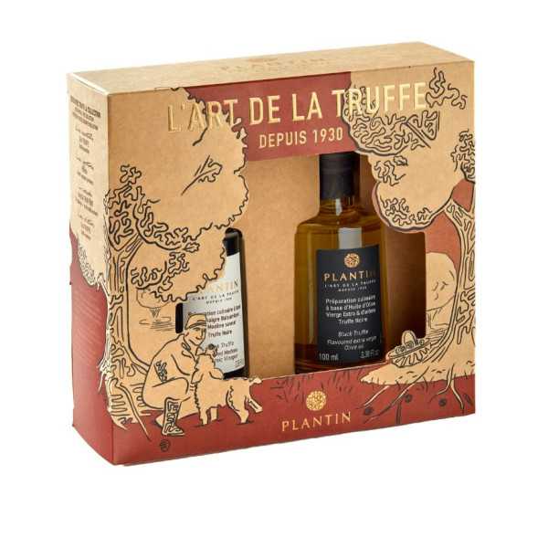 Coffret " Les accords "