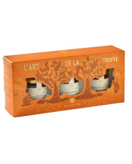 “Around the Truffle “ Tasting Gift Box
