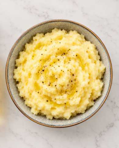 Black truffle-flavoured extra-virgin olive oil - 250 ml