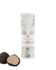 Sale blu al tartufo estivo 1,5%, aromatizzato – 100 g