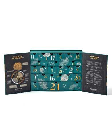 Calendario dell'Avvento