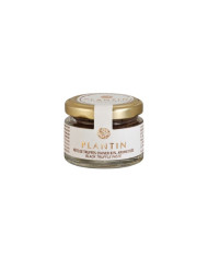 Paste mit Wintertrüffel 82 %, aromatisiert - 25 g