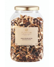 Dried extra porcini - 500 g Dried extra porcini - 500 g