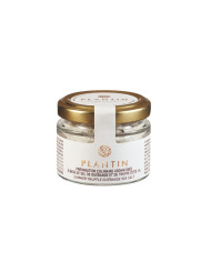 Sel de Guérande à la truffe d'été - 50g