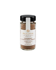 Summer truffle-flavoured seasoning, truffle content 5%