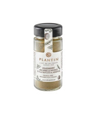 Provencal Herbs & Summer Truffle Seasoning 3%, flavoured - 35g