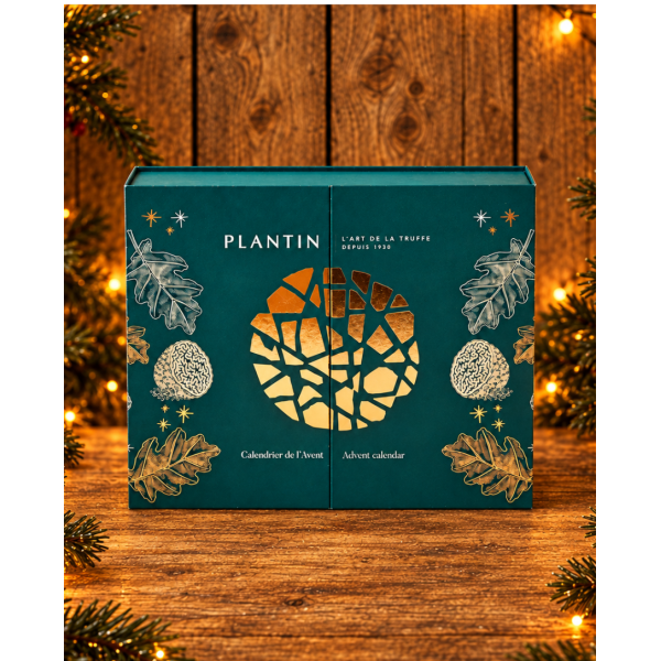 Adventskalender