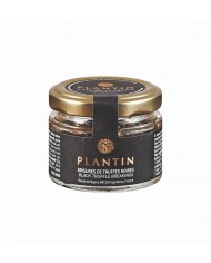 Brisures de truffes noires 15g - L'art de la truffe