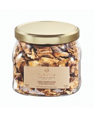 Dried extra porcini - 125 g Dried extra porcini - 125 g