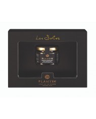 Coffret "Morceaux de truffes noires" Coffret "Morceaux de truffes noires"