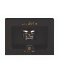 Coffret pelure de truffes noires | PLANTIN - L'art de la truffe Coffret pelure de truffes noires | PLANTIN - L'art de la truffe