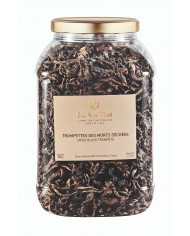 Trombette dei morti secche - 500g