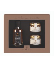 Coffret « Huile et Condiments »