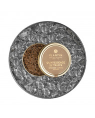 Quintessenza di tartufo di Borgogna - 30 g Quintessenza di tartufo di Borgogna - 30 g