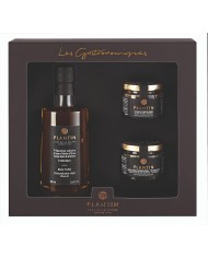 Coffret "Le plaisir de la truffe noire" Coffret "Le plaisir de la truffe noire"
