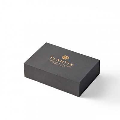 PLANTIN gift box - Large model