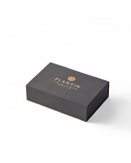 PLANTIN gift box - Large model