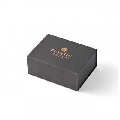 Scatola regalo PLANTIN - Piccola