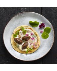 Quintessenza di tartufo nero - 90g Quintessenza di tartufo nero - 90g