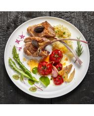 Quintessenz aus schwarzen Trüffeln - 30g