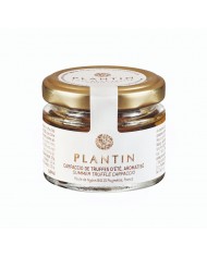 Carpaccio de truffes d'été - 40g Carpaccio de truffes d'été - 40g