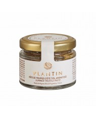 Paste mit Sommertrüffel 73 %, aromatisiert - 50 g Paste mit Sommertrüffel 73 %, aromatisiert - 50 g