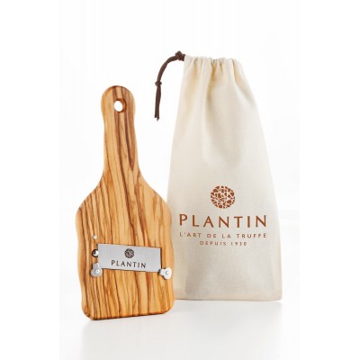 Oliver wood mandolin truffle slicer Oliver wood mandolin truffle slicer