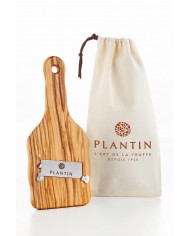 Oliver wood mandolin truffle slicer Oliver wood mandolin truffle slicer