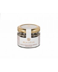 Sauce à la truffe d'été - 40g Sauce à la truffe d'été - 40g