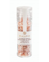 Summer truffle Himalayan pink salt, truffle content 1.5% Summer truffle Himalayan pink salt, truffle content 1.5%