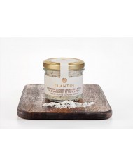Sale di Guérande al tartufo estivo- 100g Sale di Guérande al tartufo estivo- 100g