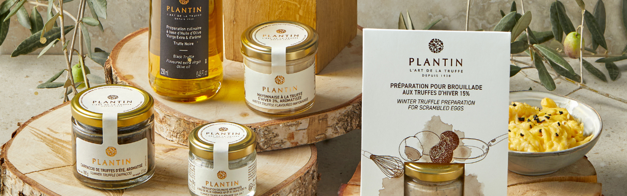 SOLDEs DE Slide background