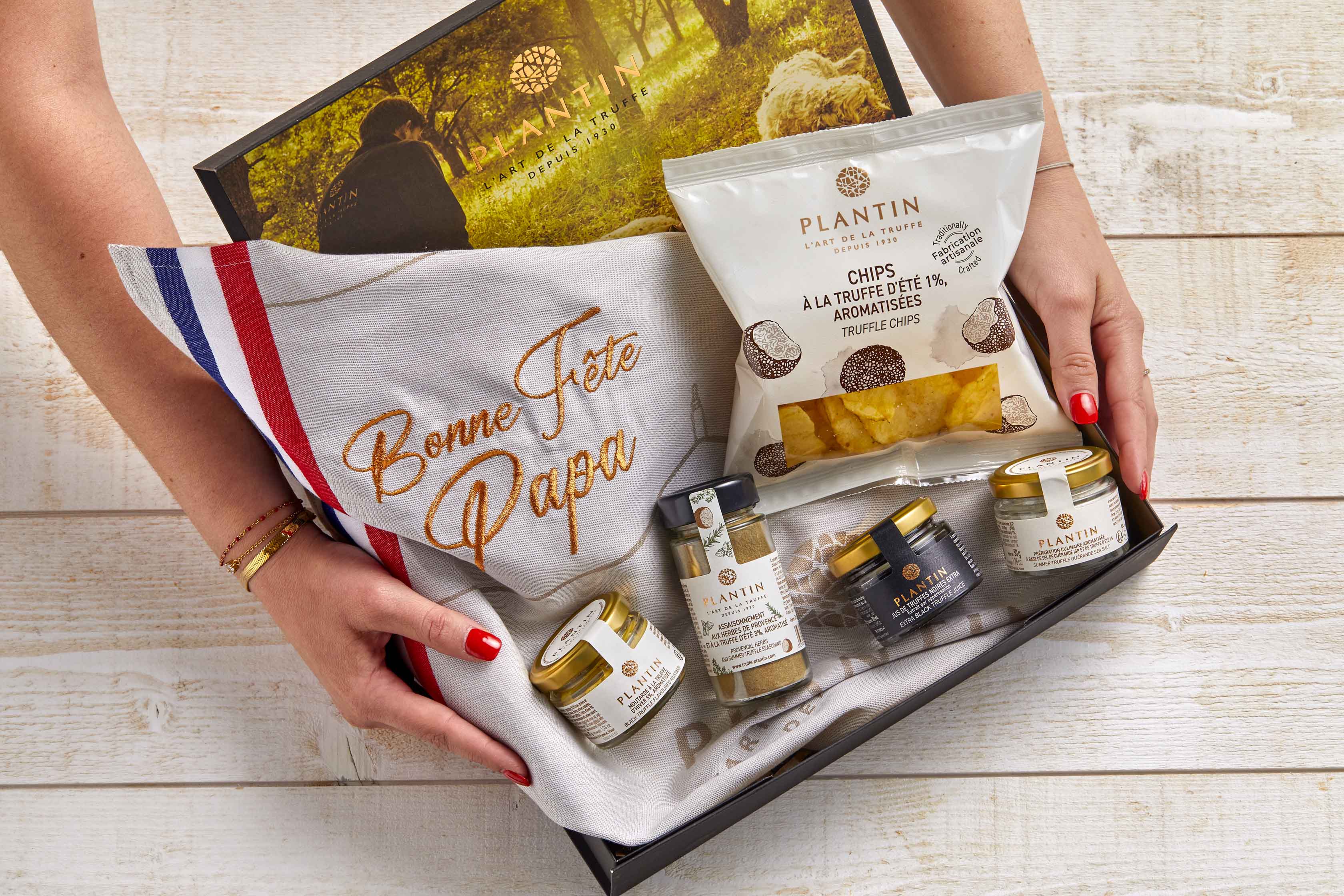 coffret-fete-des-peres.jpg