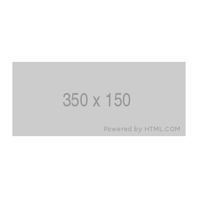 Truffe d'été fraîches - Tuber aestivum - 100 gr.