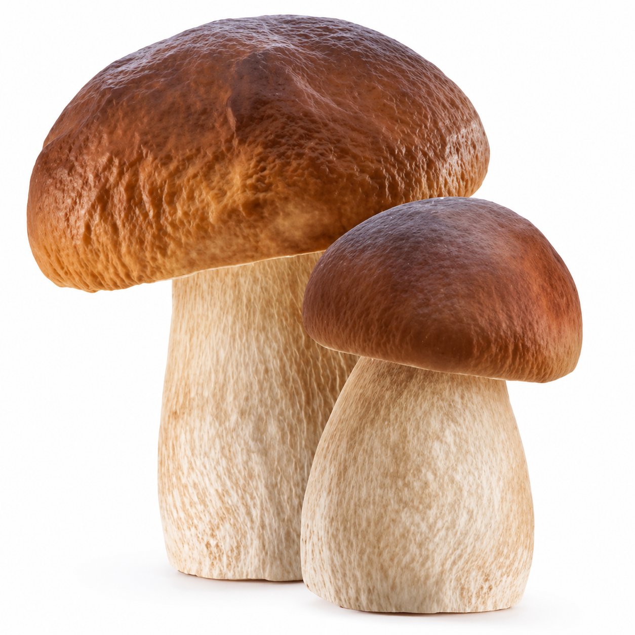 Comment cuisiner la truffe d’été sans perdre ses arômes ?