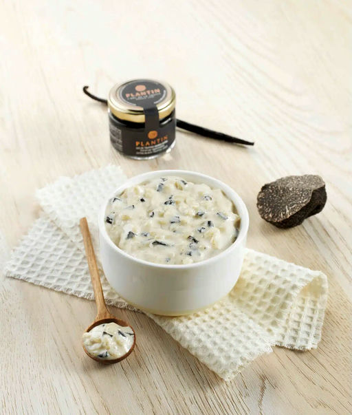 Comment utiliser la truffe noire en cuisine ?